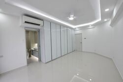 Hawaii Tower (D15), Condominium #421042711